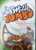 Milk Jumbo - Product