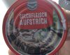 Selchfleisch Aufstrich - Produit