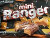 Ranger mini - Prodotto