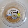 Hummus Naturel - Prodotto