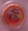 Hummus Pikant - Producte