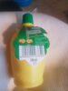 Zitronensaft - Product