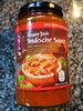 Rogan Josh Indische Sauce - Produit