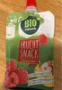 frucht snack - Product