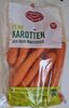 Karotten aus dem Marchfeld - Product