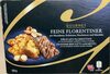 Délicats florentins - Produkt