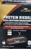 Protein riegel  kohlenhydratreduziert - Producto
