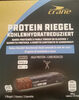 Protein riegel - Product