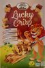 Lucky Crisp - Produit