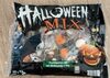 Halloween mix - Produit