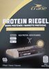 Protein Riegel Vanille-Geschmack - Prodotto