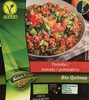 Bio Quinoa Tomate - Product