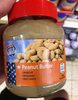 Peanut Butter Croquant - Product