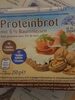 Proteinbrot - Product