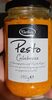 Pesto calabrese - Produkt
