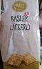 Basler Lakerli - Product