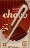 Choco drink - Prodotto
