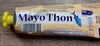 Mayo Thon - Prodotto
