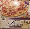 Pizzeria Pizza Spéciale - Produkt