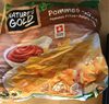 Pommes frites nature's gold - Product