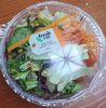 Salade nature - Prodotto