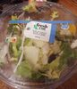 Salade - Prodotto