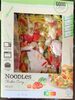 Noodles Chicken Curry - Prodotto