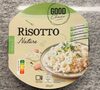 Risotto Nature - Product