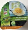Bio skir mango - Product