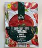 Tomaten Suppe - Product
