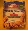 Cashew-Mandel Mix - Produkt