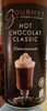 hot chocolat classic - Prodotto