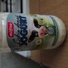 Lizkin domači jogurt - Product