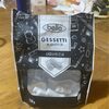 Gessetti - Prodotto