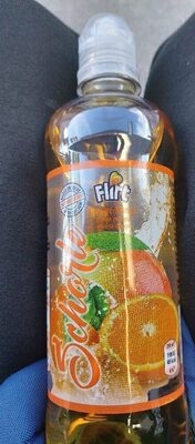 flirt orange-mango schorle - نتاج - de