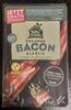 Veganer Bacon Klassik - Product