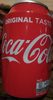 Coca Cola - Producto