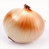 Spanish Onion - Product