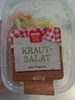 Kraut Salat - Produkt