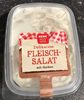 Delikatess Fleisch-Salat (Rewe) - Product