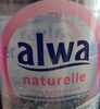 Alwa - Produkt