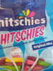Hitschies - Produkt