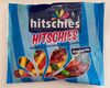 Hitschies Original Mix - Produkt