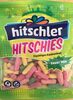 Hitschies - Product