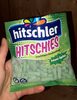 Hitschies Sauer Apfel - Product