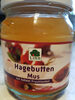 Hagebuttenmus, 320 g - Product