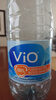 ViO still - Produkt