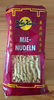 Mie-Nudeln - Product