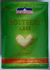 Holtseer Käse - Produkt