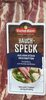 Bauch Speck - Product